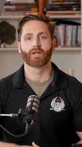 Suppressor nation! Join us in Austin, TX,