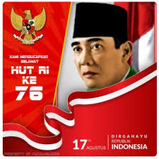 Jika anda ingin trading saham yang aman dan terpercaya, pilihlah perusahaan sekuritas plat merah. 5 Aplikasi Trading Saham Terbaik Untuk Pemula Aman Dan Resmi Telah Terdaftar Di Ojk Jurnalis Kompas