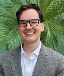 2025 COMMENCEMENT program