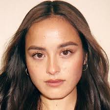 Chase Sui Wonders Movies and TV Shows