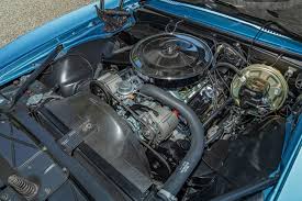 Image result for Starlight Black 1967 Firebird