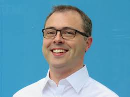 Open Letter to Patsy Cummings about Croydon Council Finances — Neil Garratt