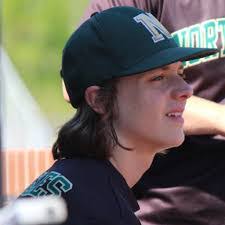 Casey Redden's Instagram, Twitter & Facebook