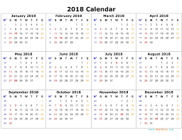 Tot ce trebuie să știi despre examen bac 2019. Bac 2018 Dates