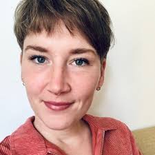 Amsterdam University of Applied Sciences 2021 — Biodesign Challenge