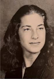 Classmates: Fran Nelson, Ph.D. in organic chemistry, adjunct professor,  currently a volunteer teaching special needs kids to bake, happily married  mom of 2 « Health & Wellness Magazine