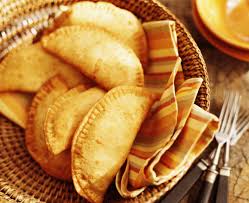 Dishes such as fried chicken catfish were readily abundant in the antebellum south and, due to their status as bottom feeders, weren't deemed the most stylish dinner staples. How To Make South American Empanadas