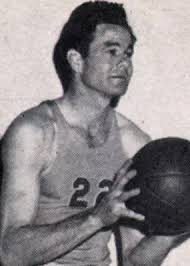 Anthony Carroll (2013)