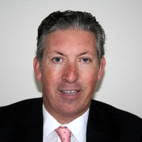 Emprise announces Management Buy Out