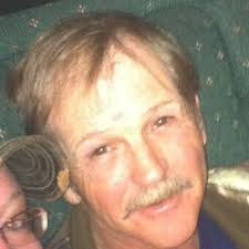 Troopers Continue Investigation into Smyrna Homicide