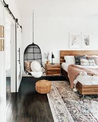 Tray ceilings work best in large rooms with high ceilings, where they can keep a room from appearing cavernous by creating visual depth in the room. 28 Teen Bedroom Ideas For The Ultimate Room Makeover Extra Space Storage