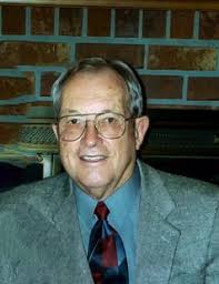 Melvin King Obituary (1927