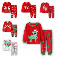 2020 Christmas Pajamas For Girls Sleepwear Kids Pajamas Childrens Pajama For Boy Warm Pyjamas Kid Noel Girl Child Christmas Pjs Baby Pajamas Girls Christmas Pajamas From Fang02 7 48 Dhgate Com Use them in commercial designs under lifetime, perpetual & worldwide rights. 2020 christmas pajamas for girls