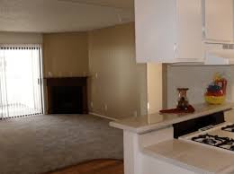 Low income / section 8 in chino Casablanca Apartments Chino Ca