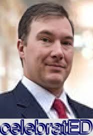 Derek Kirchner gets celebratED as the new Curriculum Director for the  Colstrip, Montana Public Schools! We wish him much success in this new  role! https://www.get-celebrated.com/post/derek-kirchner-is-new-curriculum-director-for-colstrip-public-schools  ...