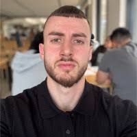 40+ "Rick Natale" profiles