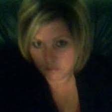 Tabatha Mcallister's Instagram, Twitter & Facebook