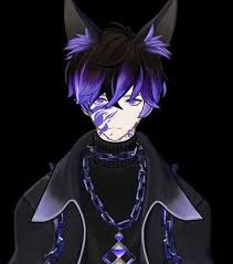 Ghim của Chris Caylor trên Anime