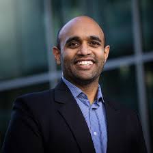 3 Ways Cleantech Solutions Can Help Canada's Mining Sector Grow Sustainably  In A Net-Zero Economy