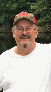 McMurtrey Funeral Home: July 2022