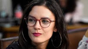 Quién es la diputada kirchnerista que insultó al presidente alberto fernández. Diputada Chilena Camila Vallejo America Latina No Ha Aprendido Nada Respecto A Los Golpes De Estado Diario Digital Nuestro Pais