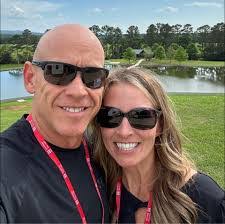 Jeff Duran's Instagram, Twitter & Facebook