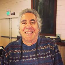 Storm Gathering USA (@sgs_usa)