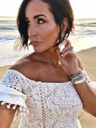 SUGAR SKULL CANDY : MARIA MEXICO : ALL SOULS DAY : MJ V6 ALPHA ⚫️⚪️🟠🟡🔵