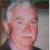 Robitaille Family Obituaries