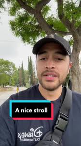 Chandler Motorway Burbank Trail