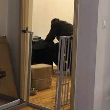 Photos, address, and phone number, opening hours, photos, and user reviews on yandex.maps. One Hour Pest Control 11 Photos 82 Reviews Pest Control 280 W 118th St New York Ny Phone Number