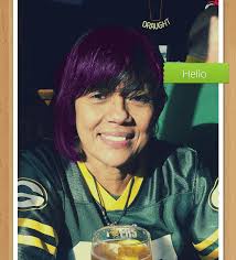 Paulie's Pub and Eatery