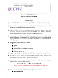 Please fill this form, we will try to respond as soon as possible. Contoh Laporan Tugasan Kumpulan Nusagates