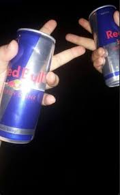 When autocomplete results are available use up and down arrows to review and enter to select. Redbull I Love U