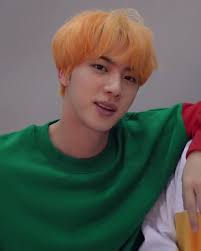 All for the love of kim namjoon, kim seokjin, min yoongi, jung hoseok, park . Kim Seokjin Kim Namjoon And Kim Taehyung Image 6188821 On Favim Com