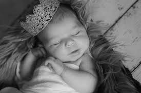 Brandy Canon Photography