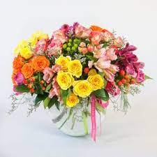 Maybe you would like to learn more about one of these? Fayetteville Florist And Gifts Northwest Arkansas Florist Flower Delivery Gifts Fayetteville Ar 72703