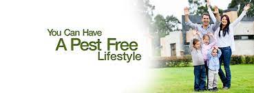 Our work speaks for itself—just ask our san diego neighbors! Colonial Pest Management Home Facebook