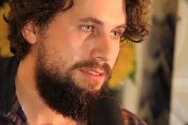 Folk Gigs in All Our UK Gigs