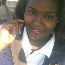 zane wade (@zane_wade)