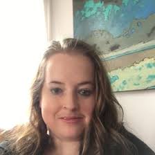 Do you have questions or suggestions? Justine Travers Justine501 Profile Pinterest