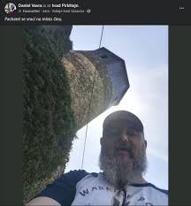 Leave this field empty if you're human Daniel Vavra Ceo Of Warhorse Studios And The Big Brain Behind The Whole Kcd Thing Visited Rattay Today The Perpetrator Returns To The Scene Kingdomcome