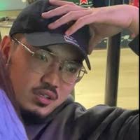 Highfly Cannabis Club in Bangkok, Thailand