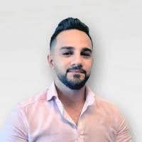 Yaz Nabhan Email & Phone Number