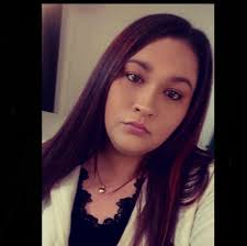 Brittany Talbot-Kennett