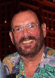 Luis Santaella Obituary (1938