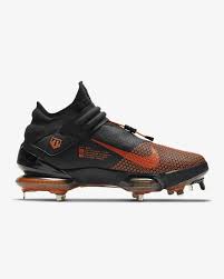 Search and find more on vippng. Nike Force Zoom Trout 7 Men S Baseball Cleat Nike Com