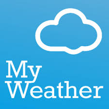 Southampton weather forecast features some valuable weather parameters. Southampton Weather Myweather Sou Twitter