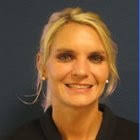 Bridget Cochran Email & Phone Number