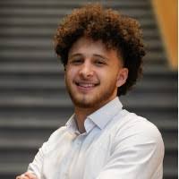 100+ "Lalá" profiles